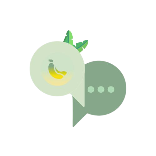 Chatbot Illustration